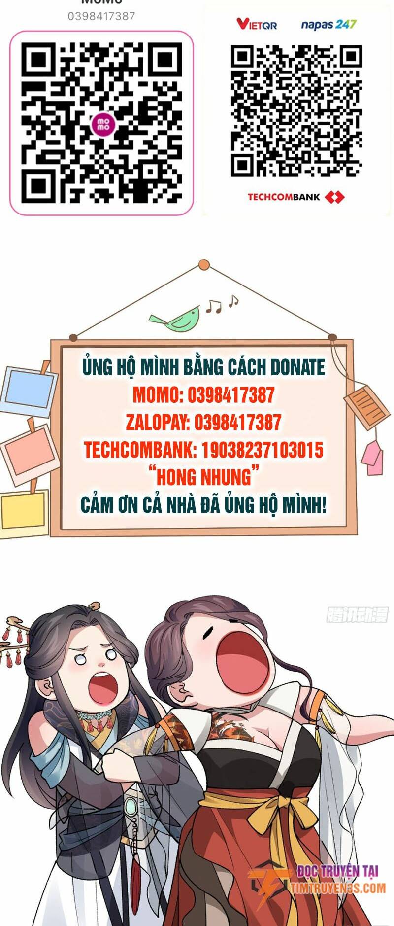 Trang 75