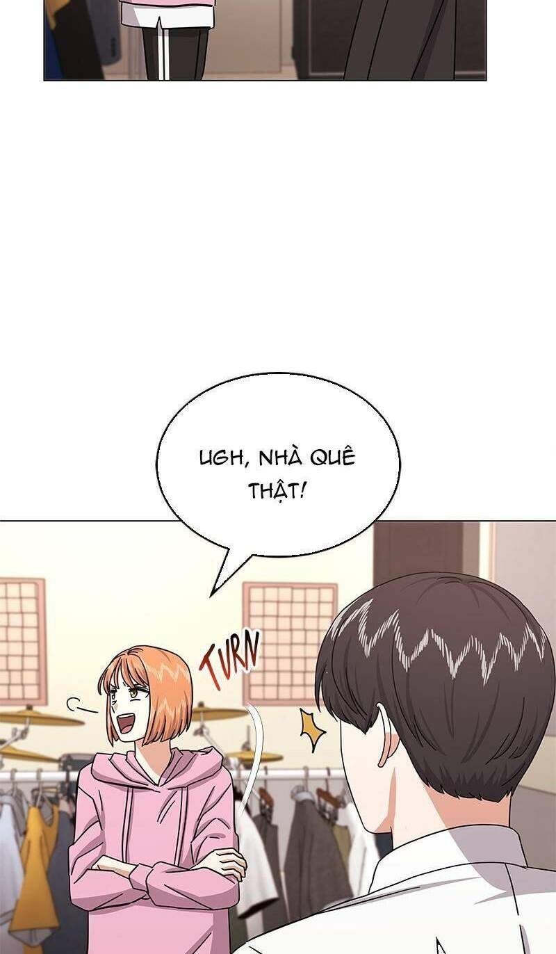 Trang 74