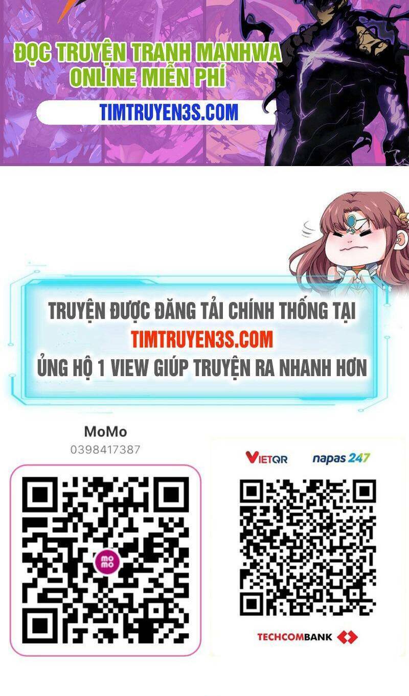 Trang 97