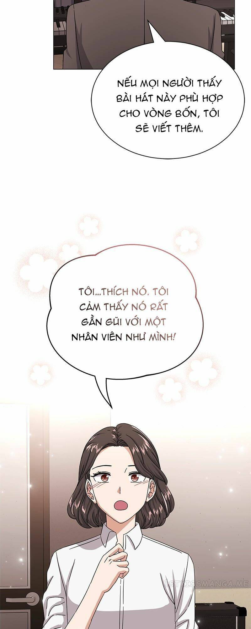 Trang 58