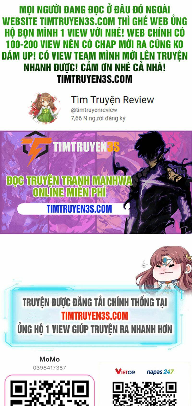 Trang 86