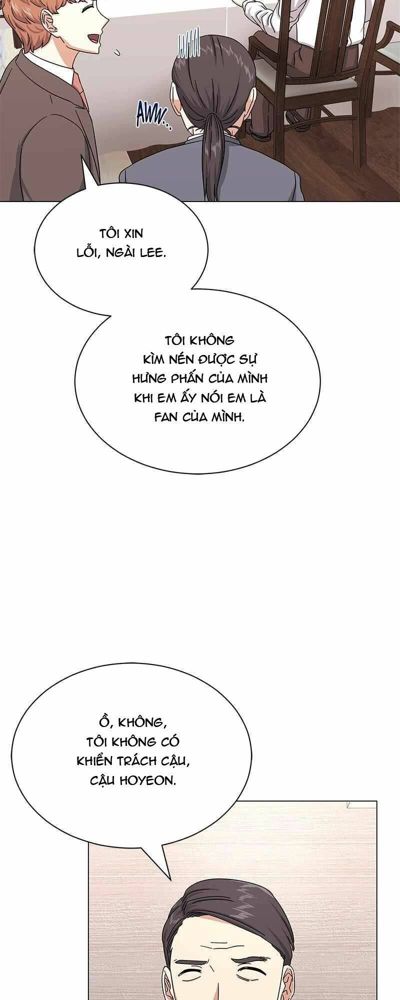 Trang 43
