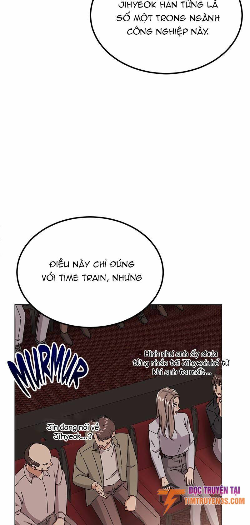 Trang 73