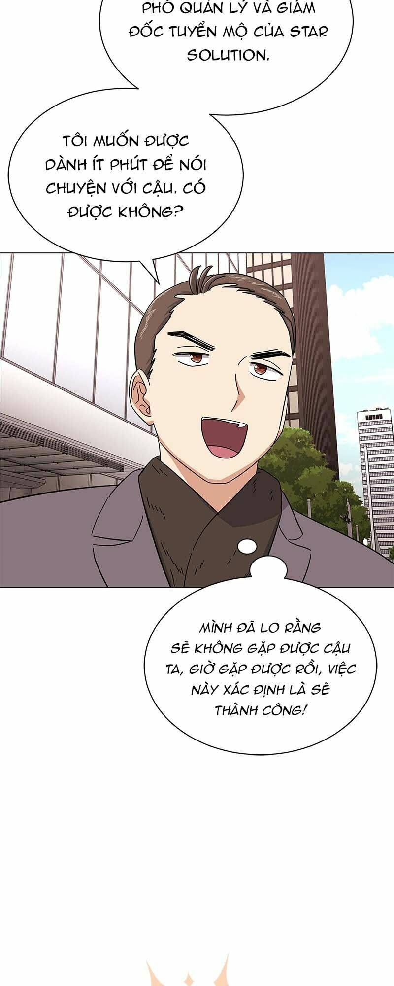 Trang 44