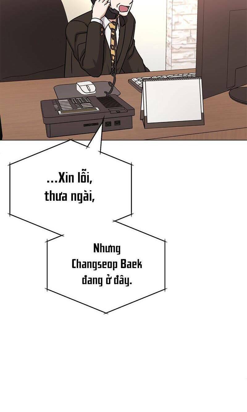 Trang 99
