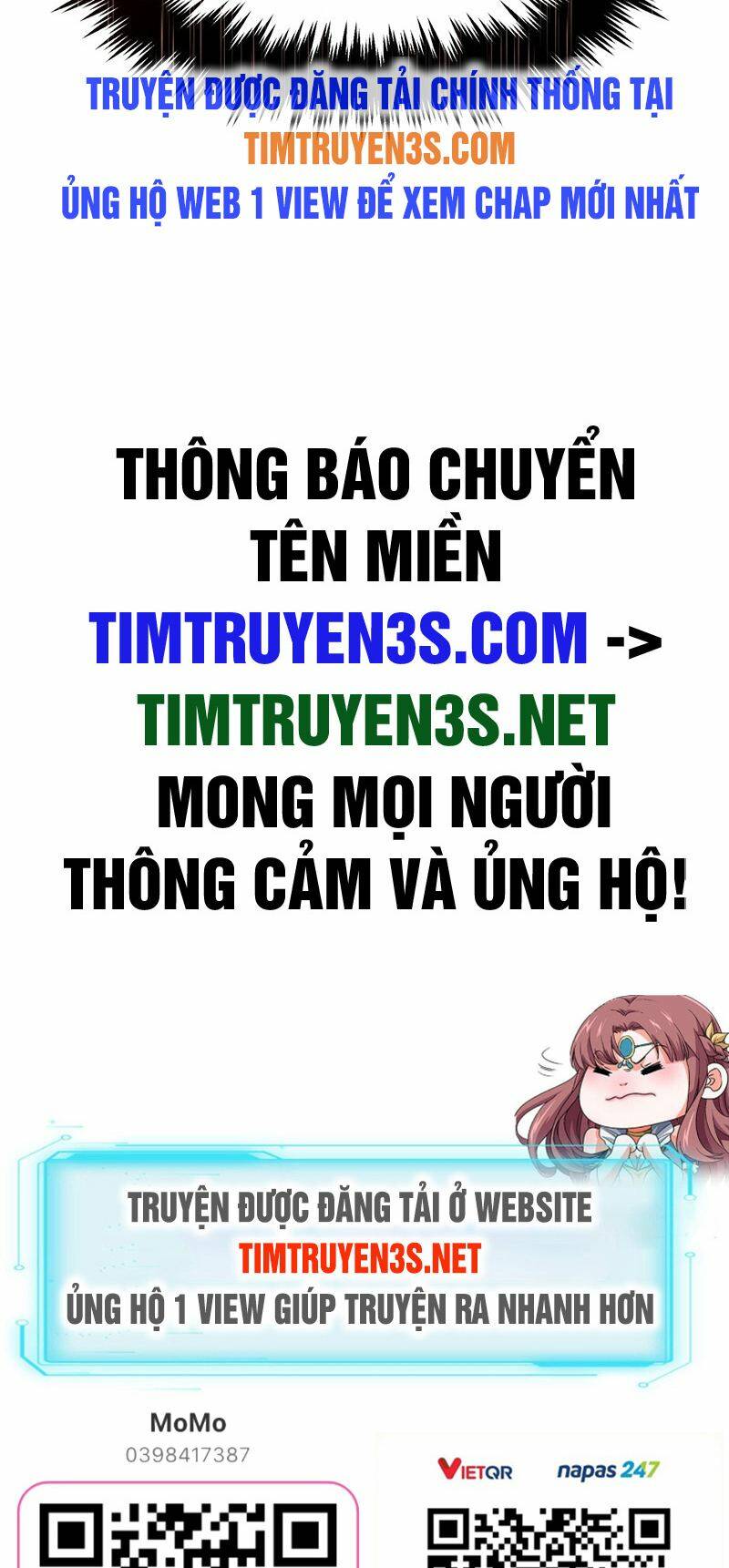 Trang 76