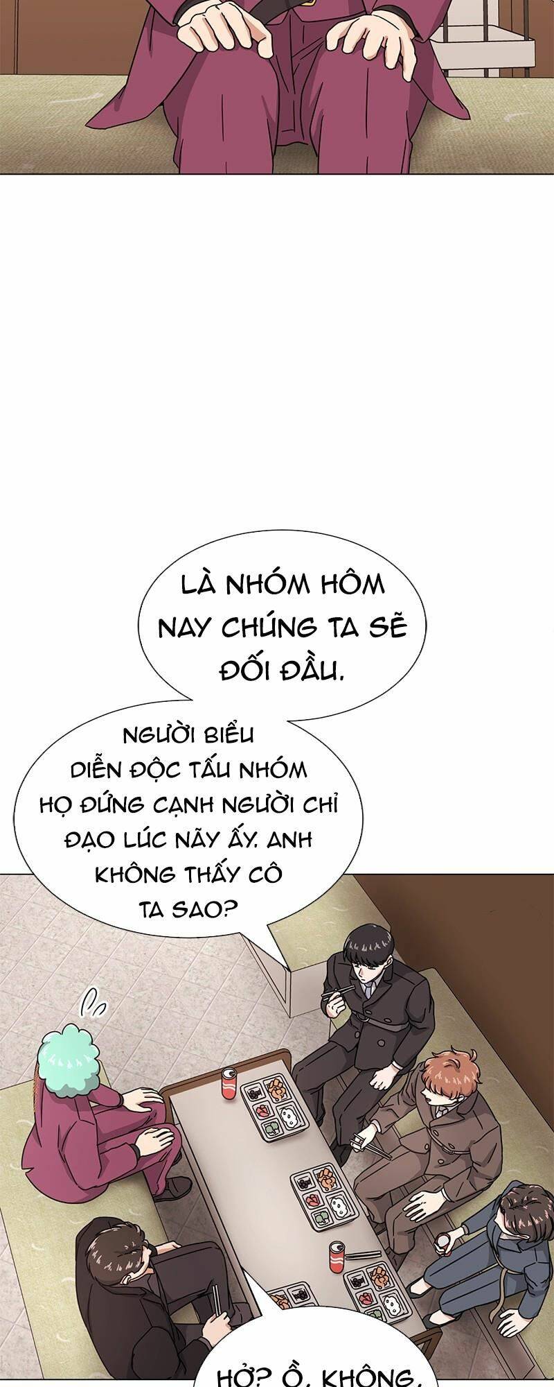 Trang 36