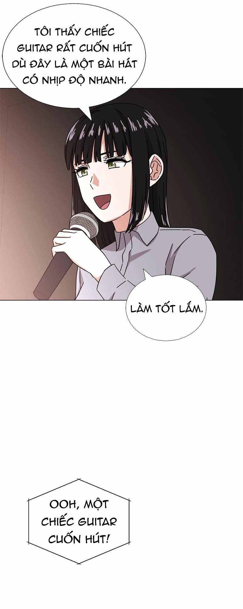 Trang 58