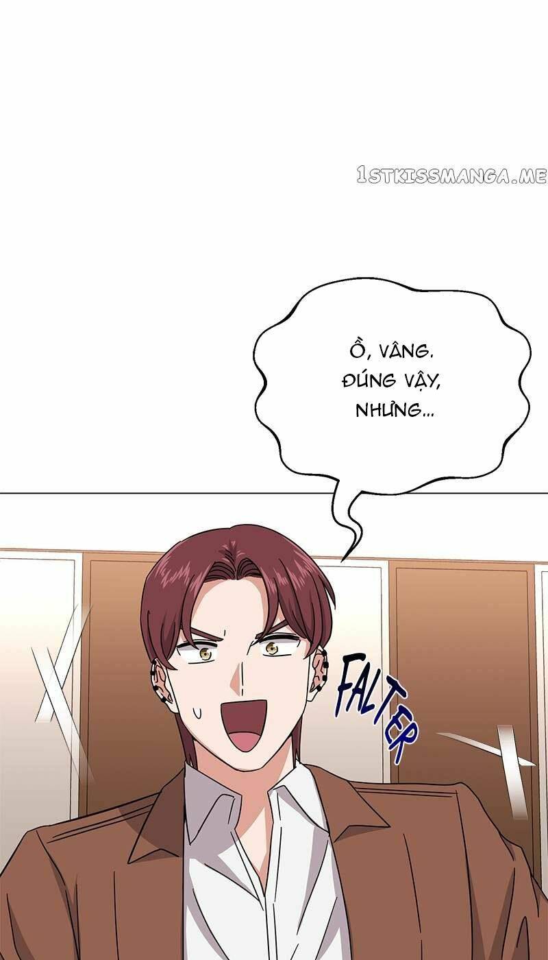 Trang 84
