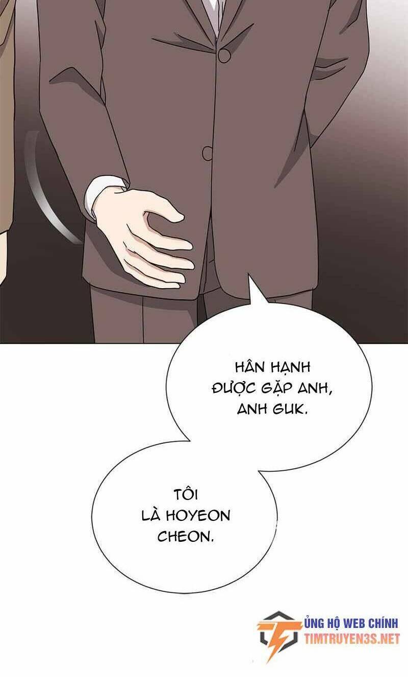 Trang 68