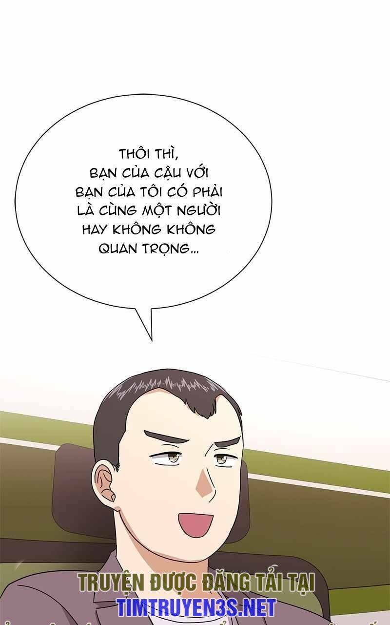 Trang 95