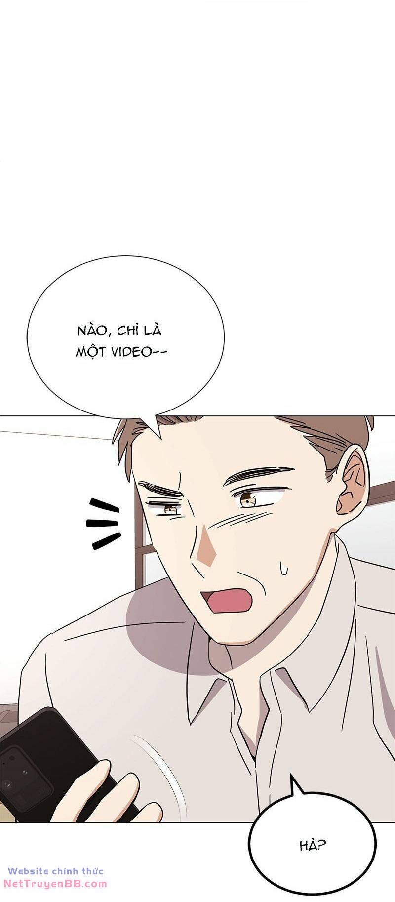 Trang 76