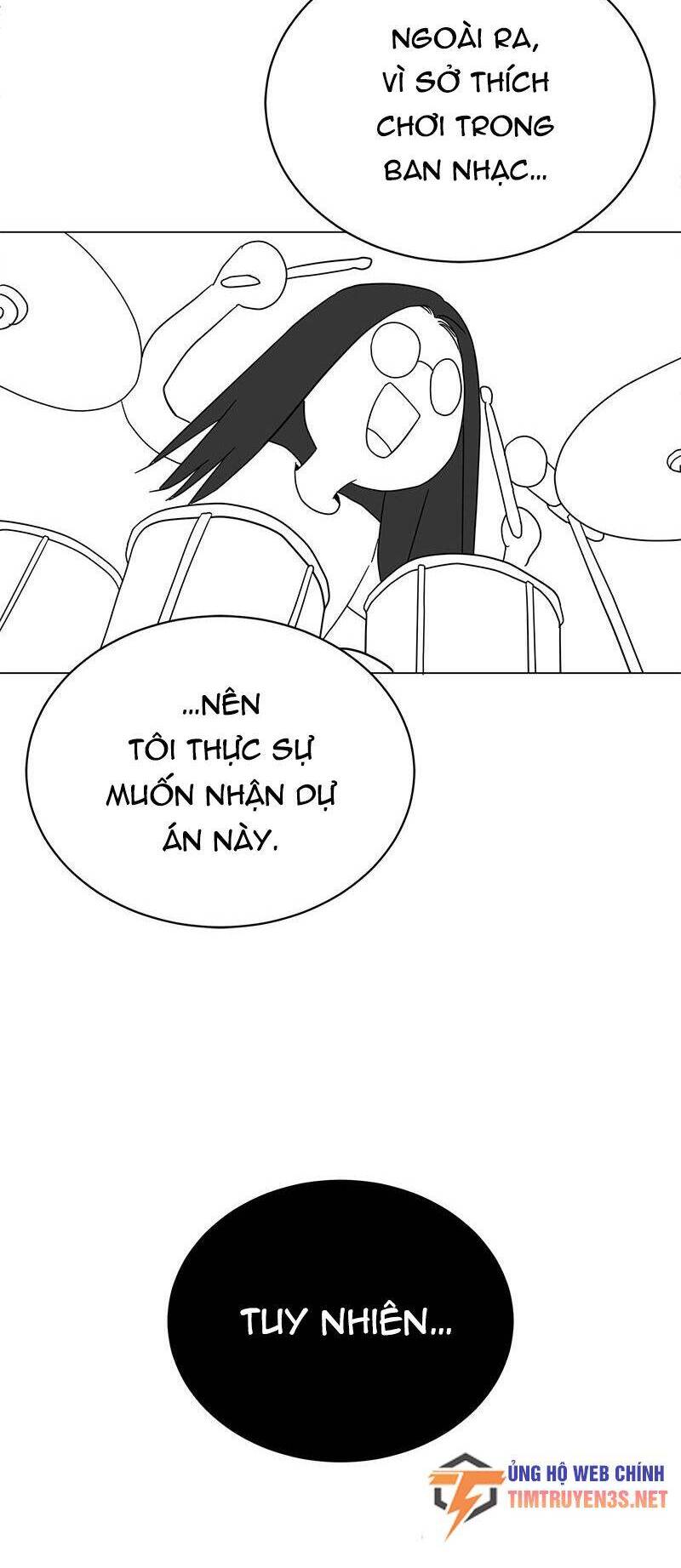 Trang 76