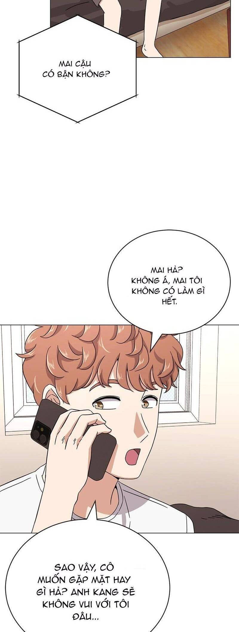 Trang 48