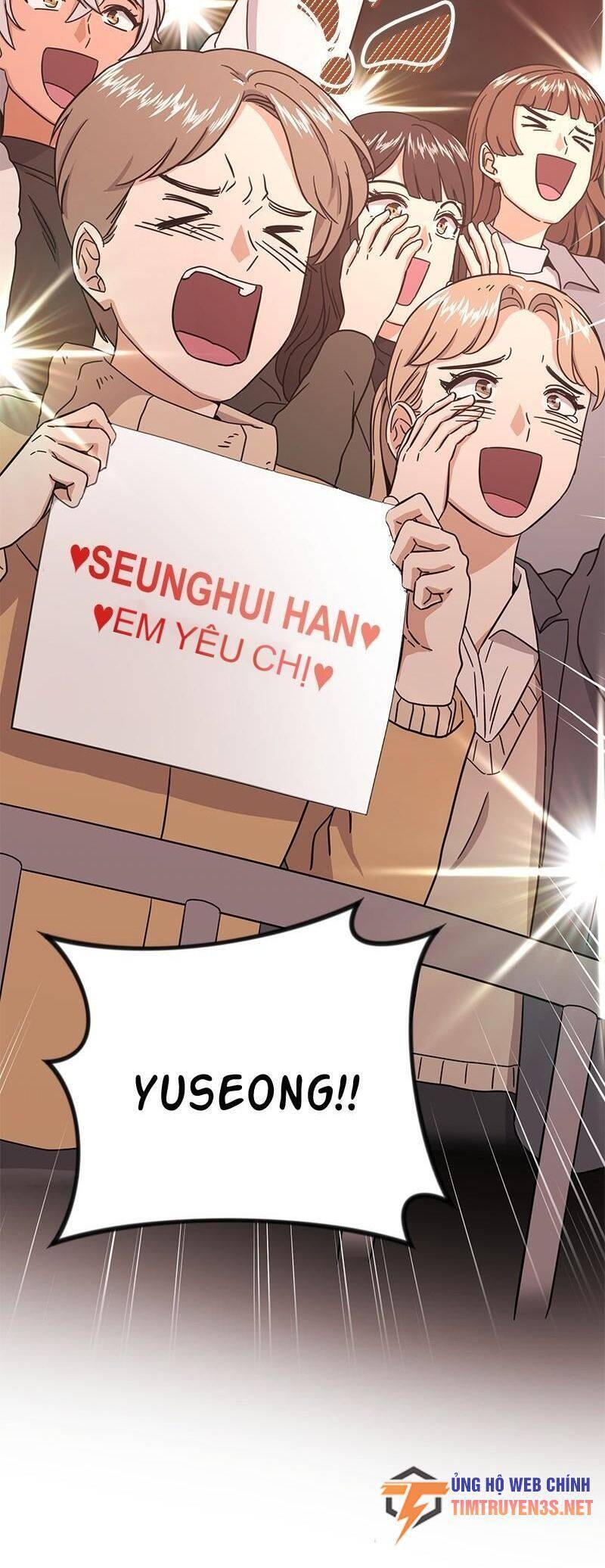Trang 65