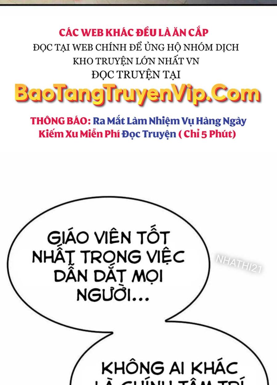 Trang 156