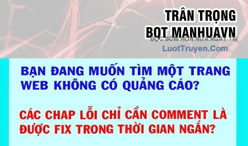 Trang 113