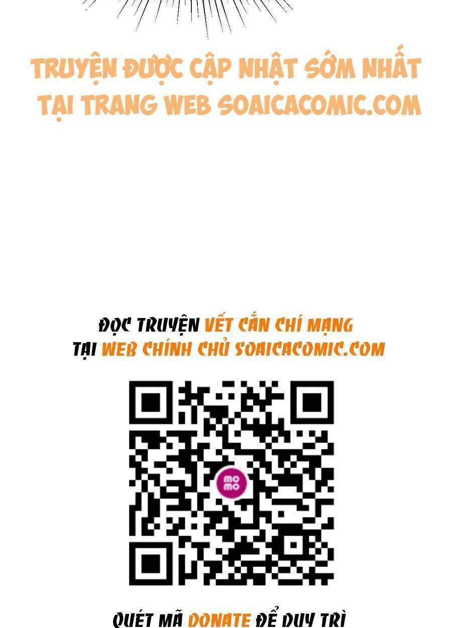 Trang 80