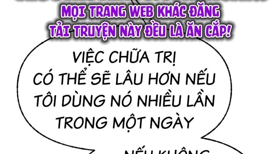 Trang 146