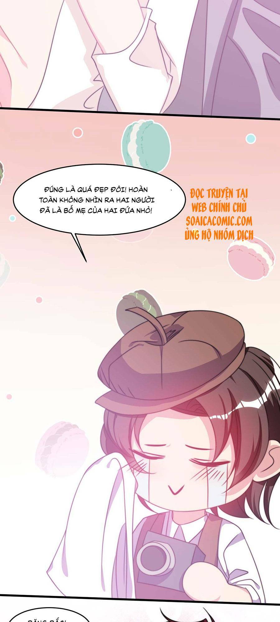 Trang 40