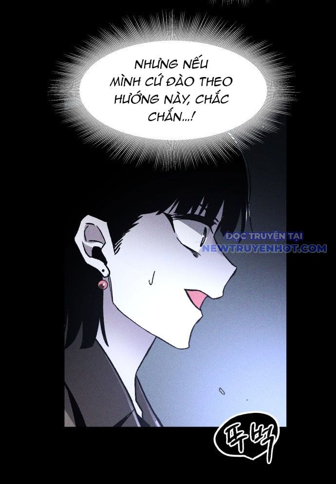 Trang 103