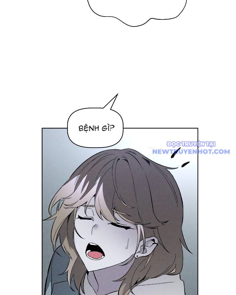 Trang 74