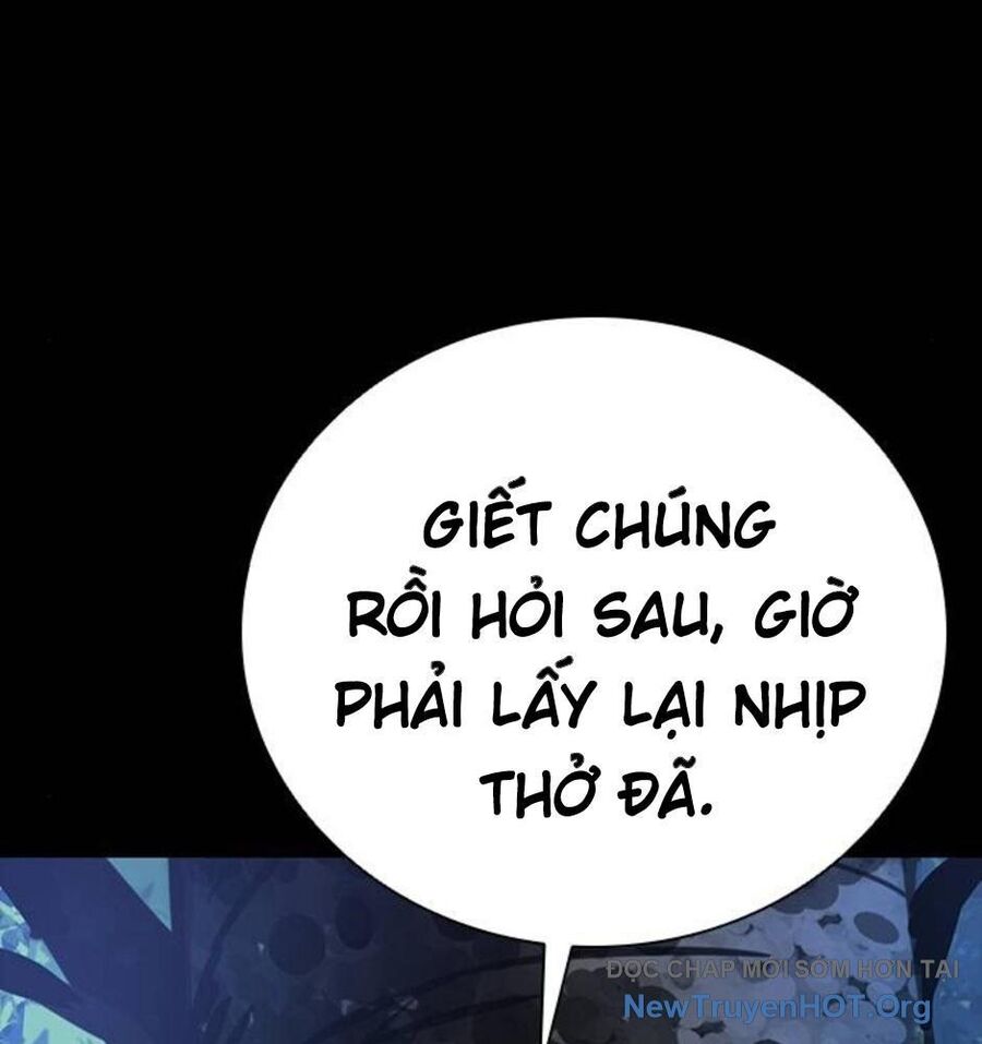 Trang 105