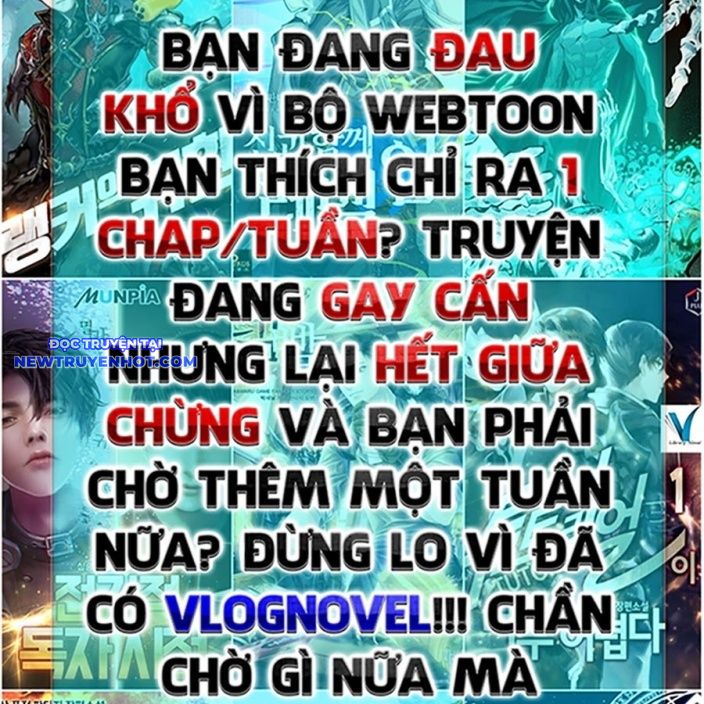 Trang 61