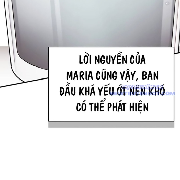 Trang 129