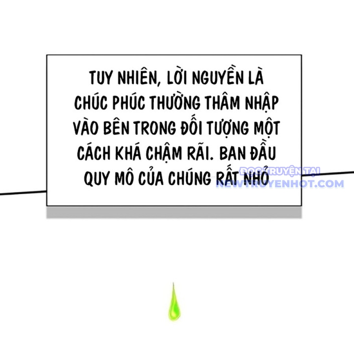 Trang 126