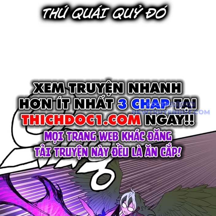 Trang 231