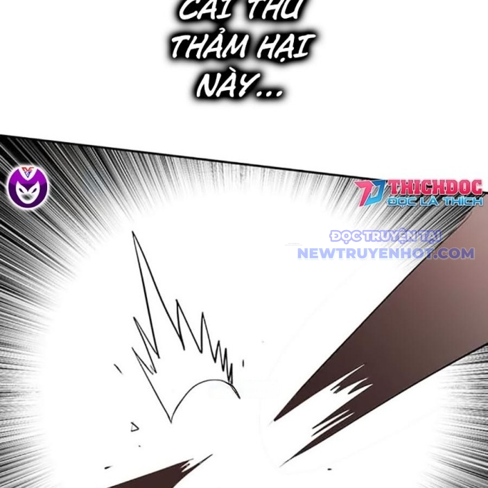 Trang 334