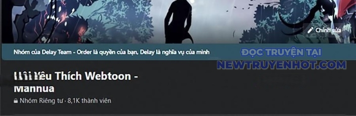 Trang 349