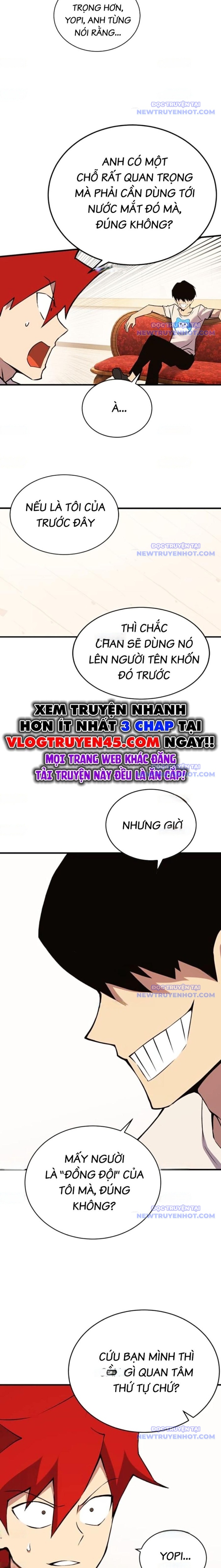 Trang 50