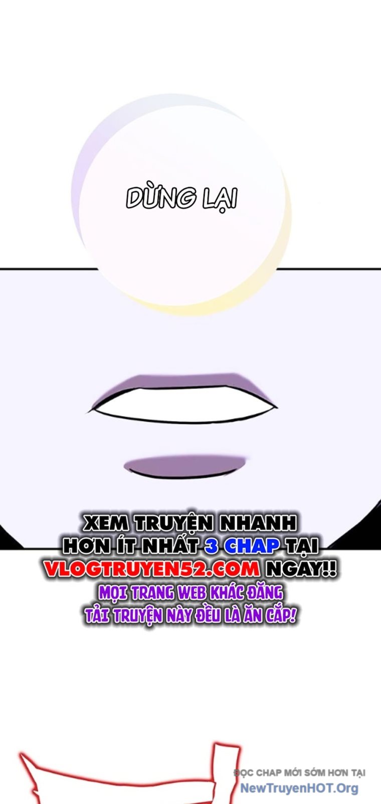 Trang 97