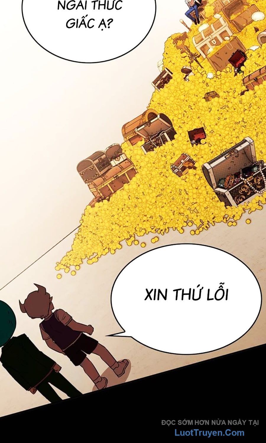 Trang 40