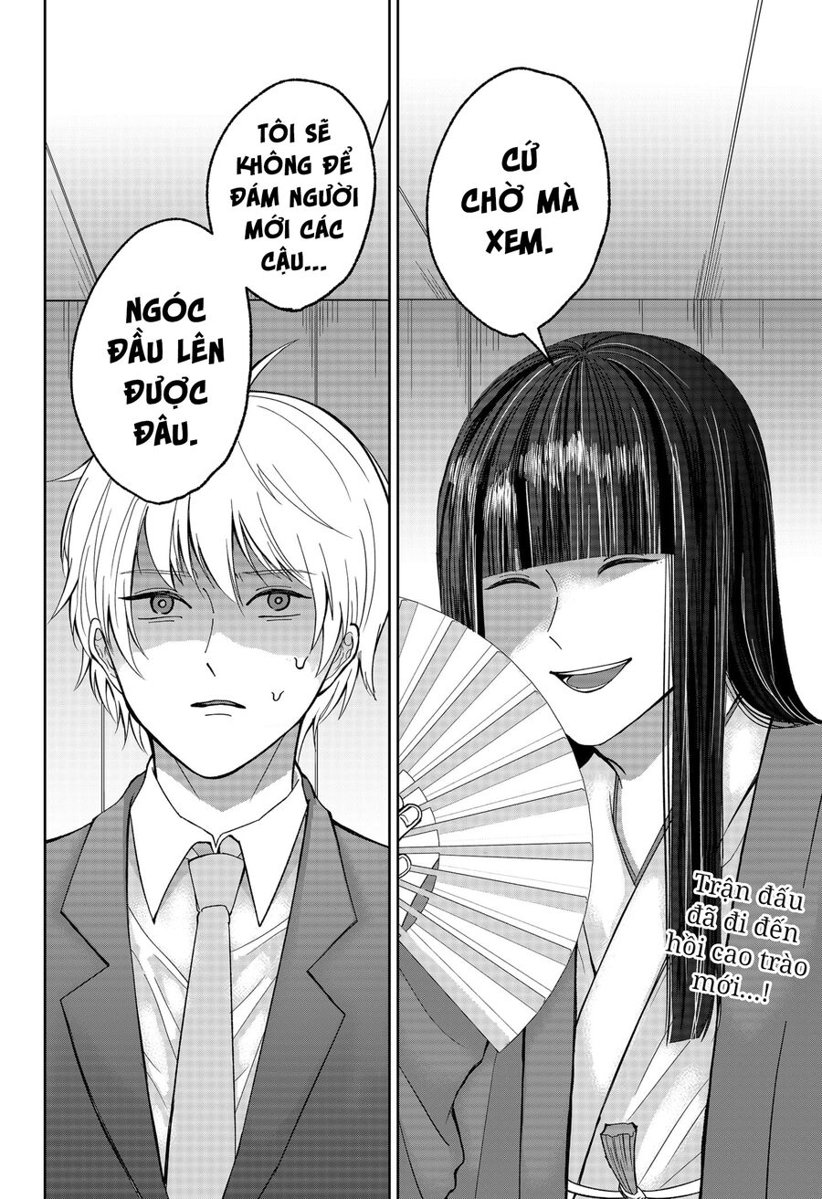 Trang 30