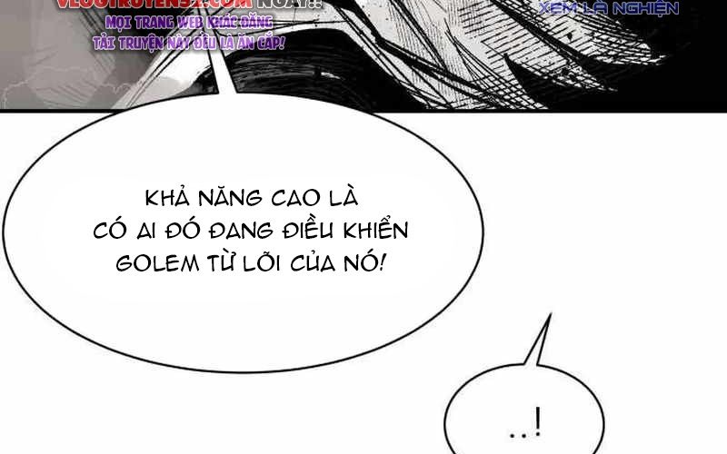 Trang 236