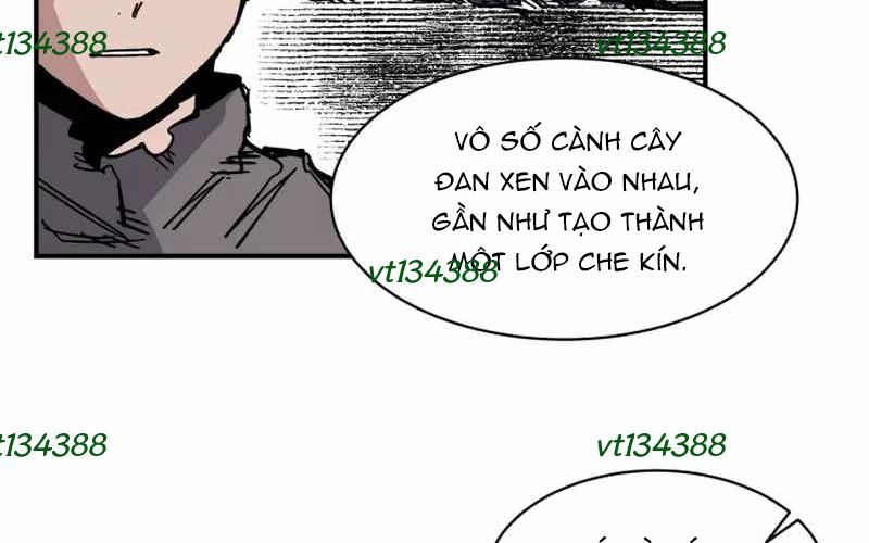 Trang 188