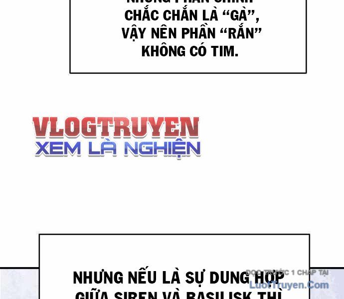 Trang 96