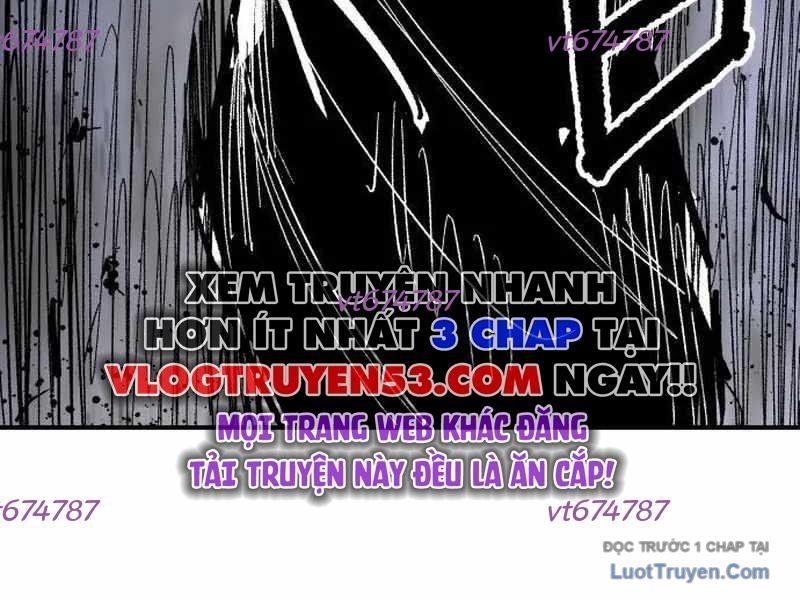 Trang 126