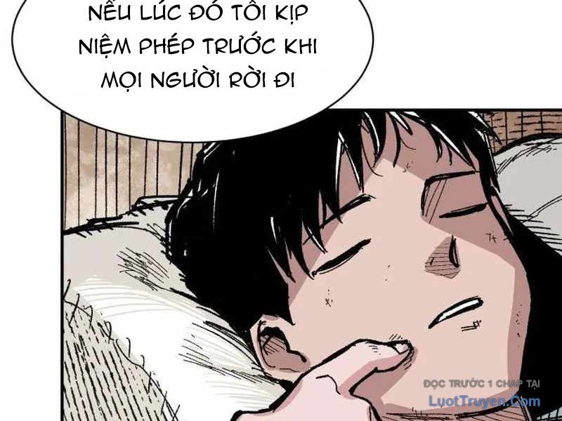 Trang 142