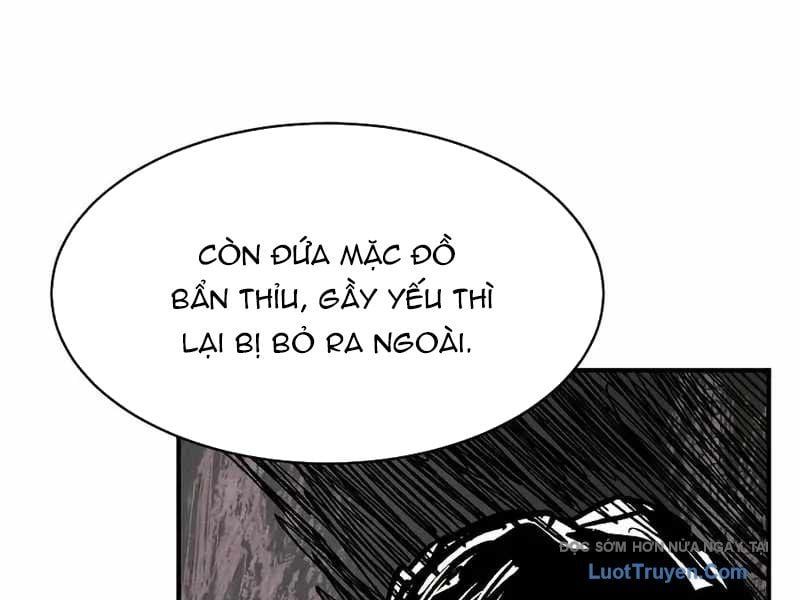 Trang 119