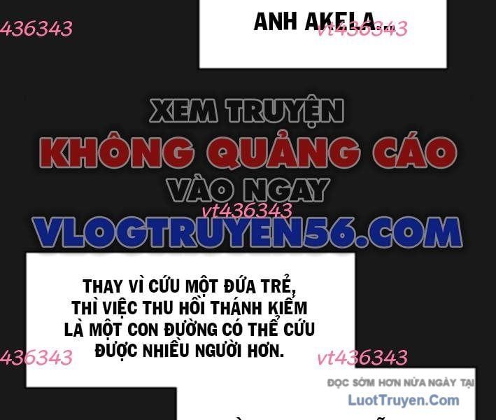 Trang 115
