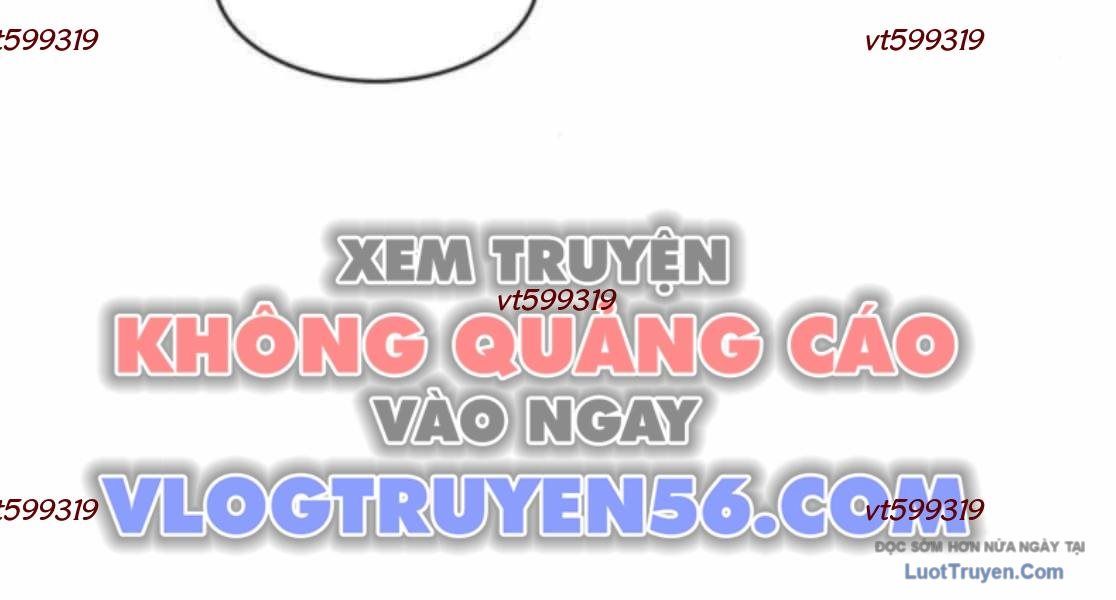 Trang 148