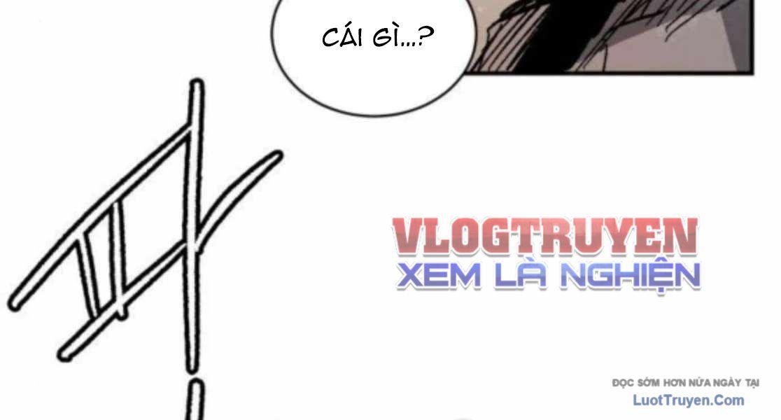 Trang 246
