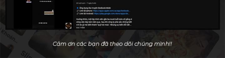 Trang 82
