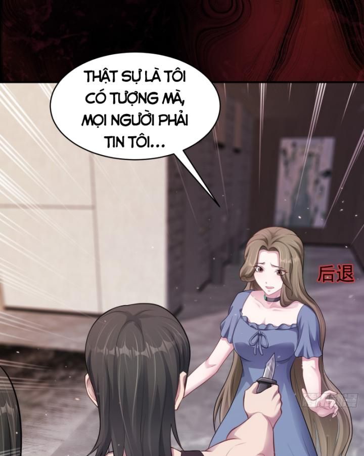 Trang 51