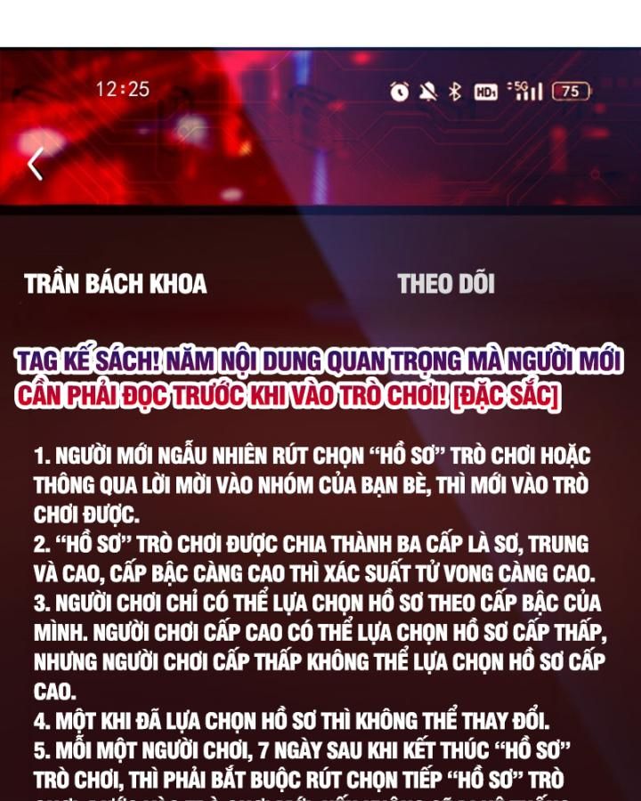Trang 42