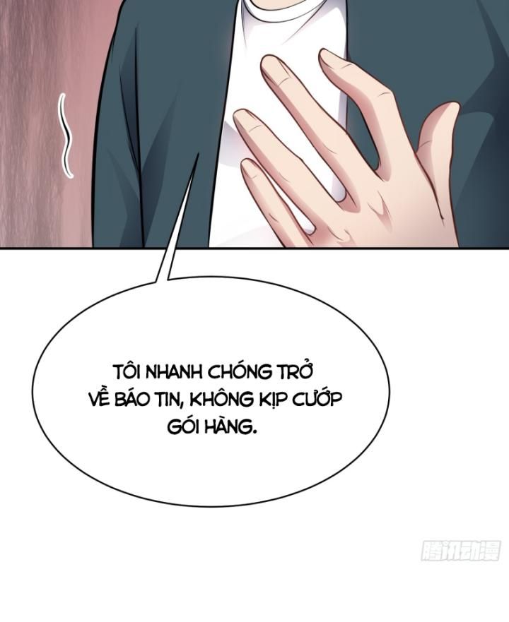 Trang 88